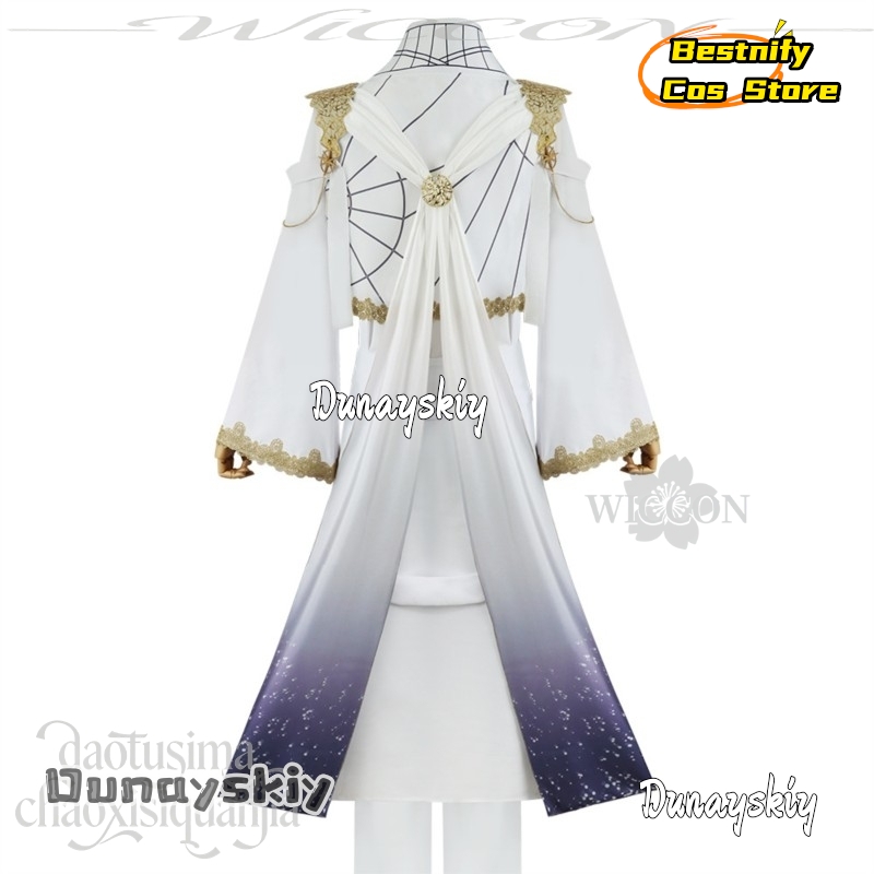 Bestnify@Anime Game Idolish7 T - Magazines 评论和价格