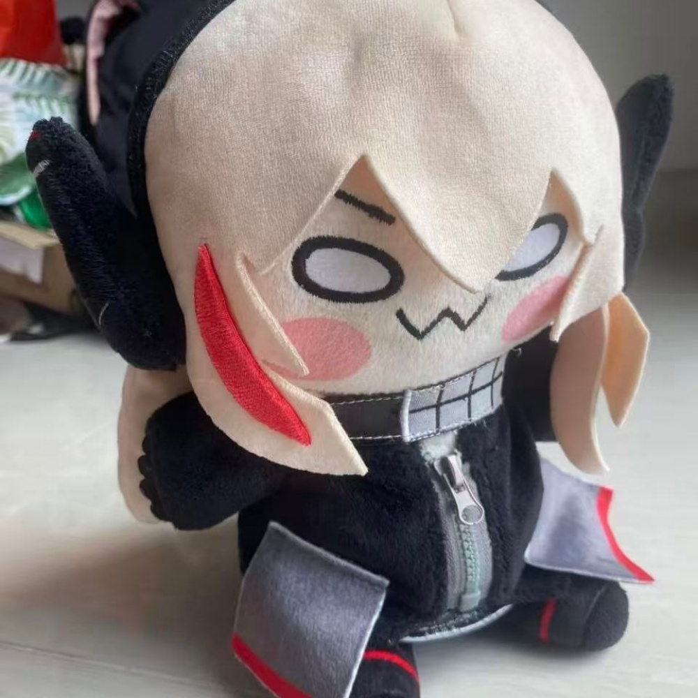 Game Girls Frontline M4 SOPMOD - Magazines 评论和价格