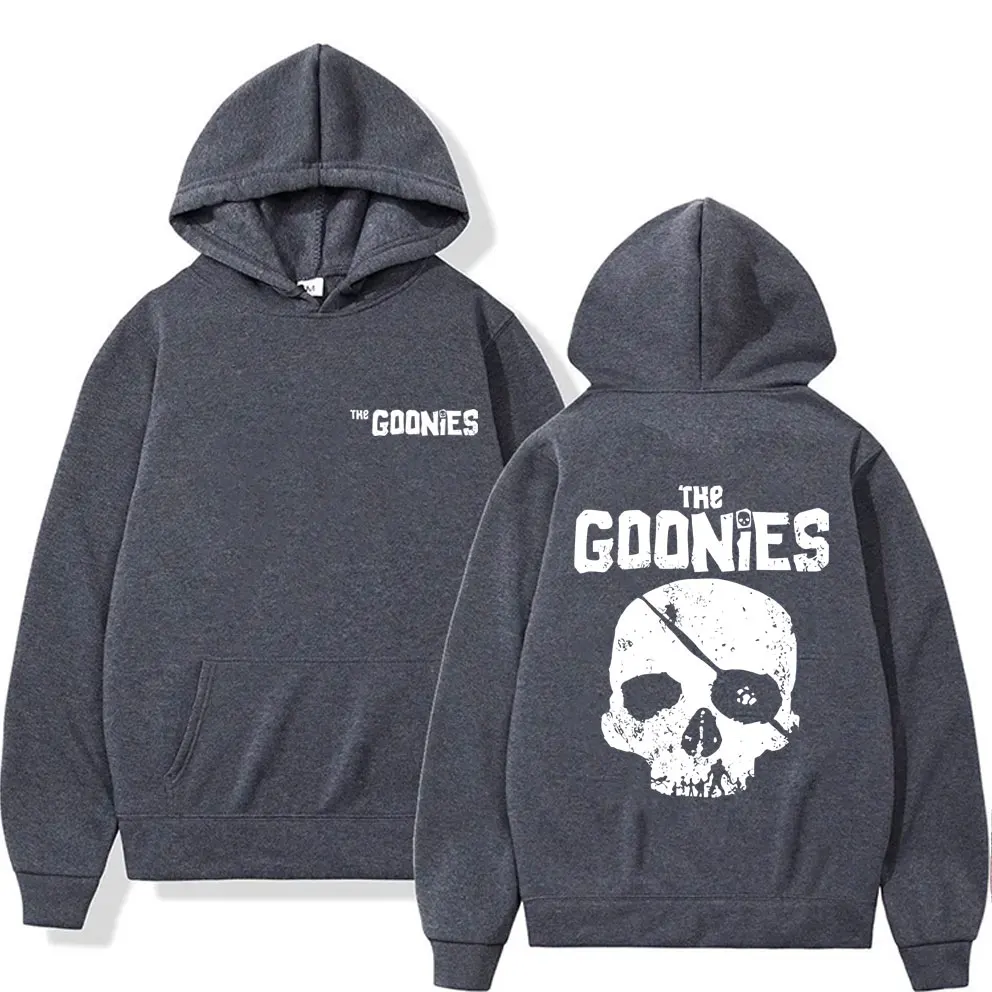 Funny Movie The Goonies Never  - Movies 评论和价格